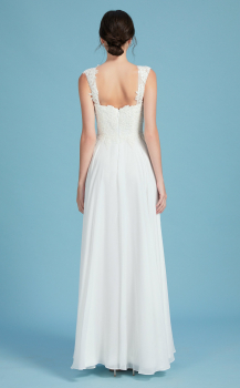 Brautkleid 20u289